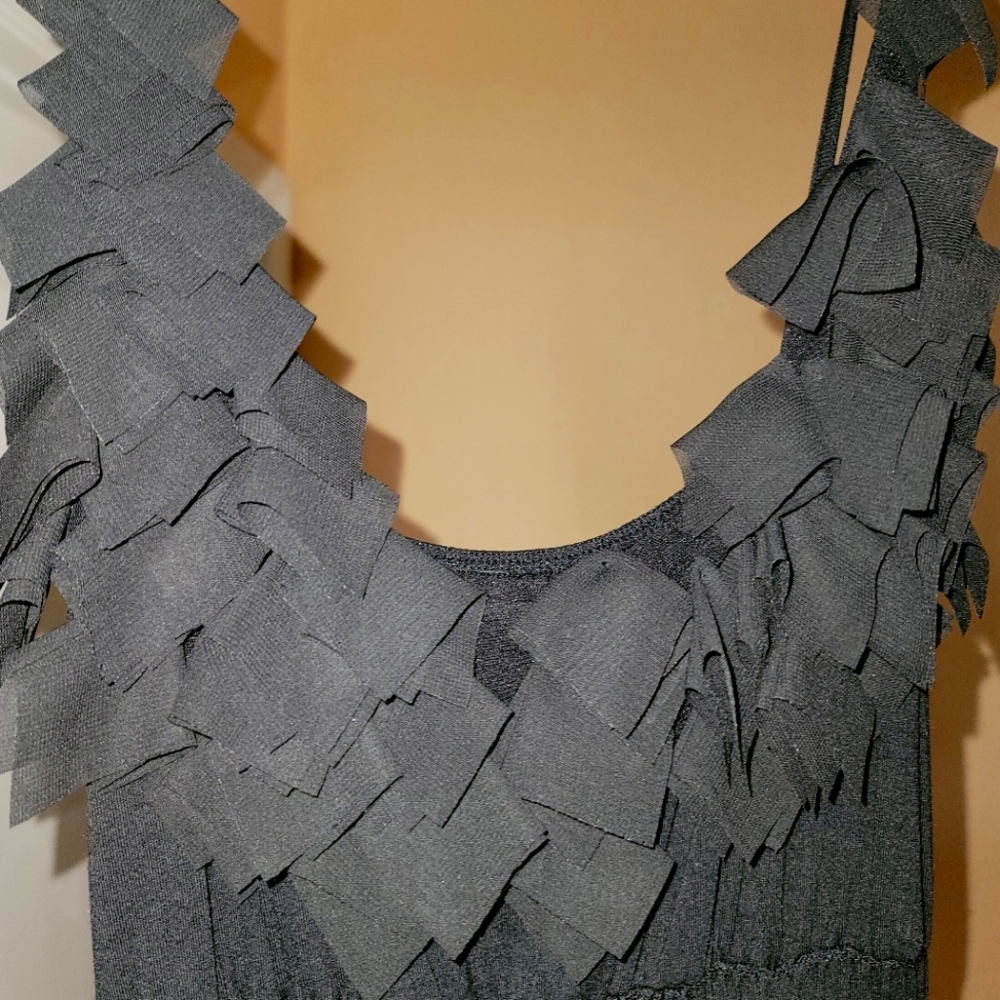 Max Studio Dress